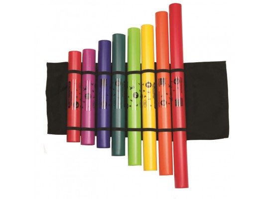 Boomwhackers BW XTS Boomophone
