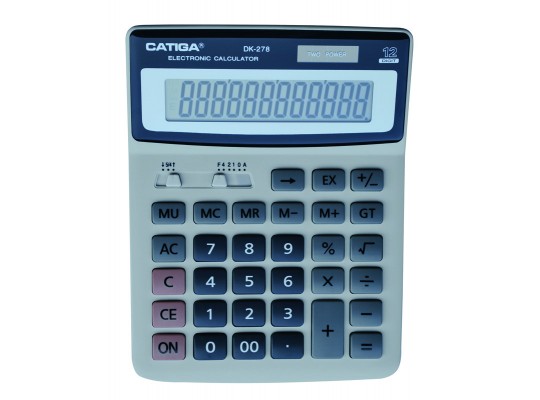 Kalkulačka-Catiga278