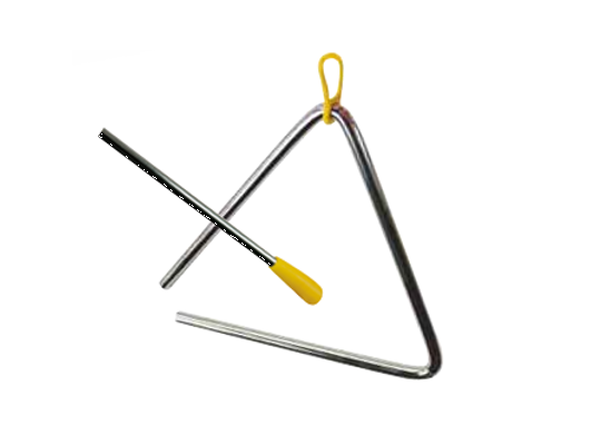 Triangl-š17 cm