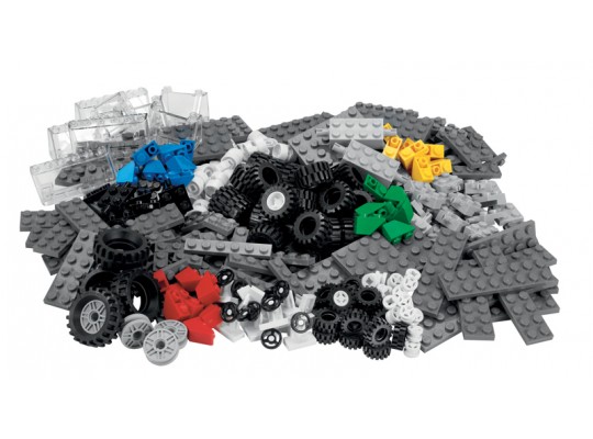 LEGO-Kola-286ks