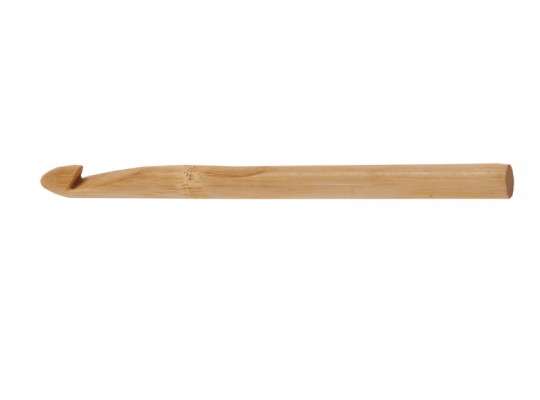 Bambusový háček pr.12mm