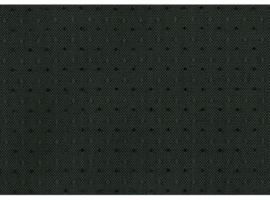 Potahová látka polyester š.140 cm Ramon šedá tmavá