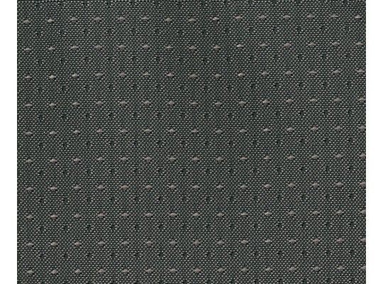 Potahová látka polyester š.140 cm Ramon šedá světlá