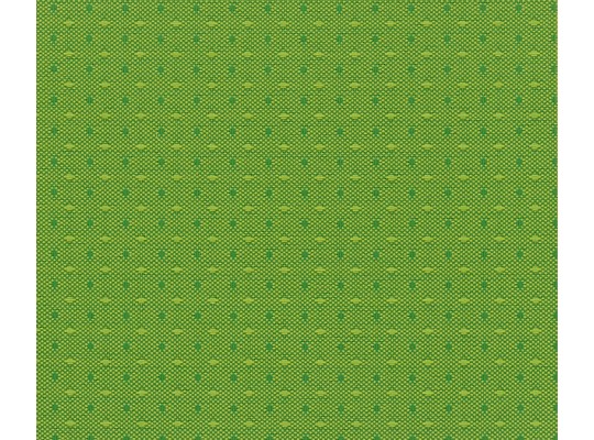 Látka potahová-polyester-š.140cm-Ramon-zelená světlá