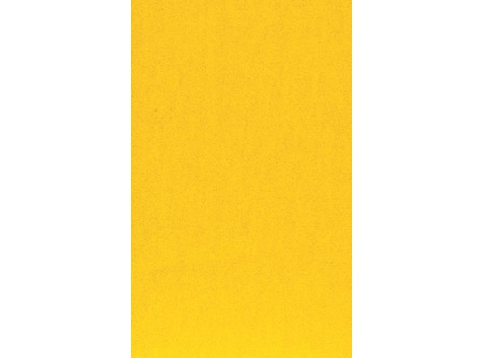 Prostěradlo dětské-jersey-120x60cm-žlutá zářivá-006