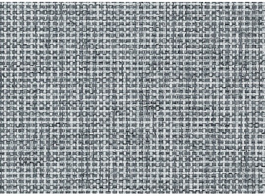 Potahová látka polyester Newlife šedá světlá š.140 cm
