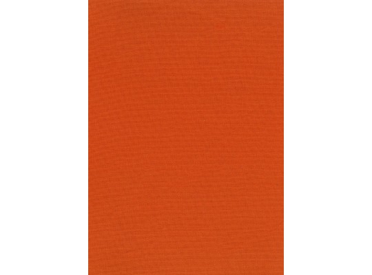 Molitanová souprava sedací Vario-PUR pěna válec bavlna Panama oranžová