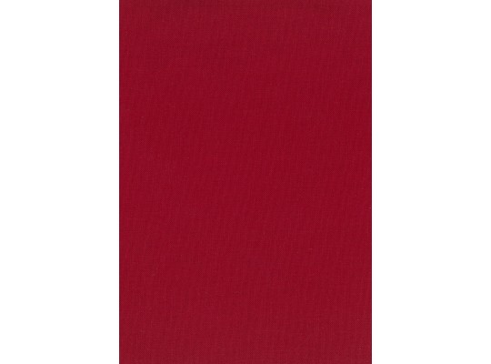 Molitanová souprava sedací Vario-PUR pěna kostka bavlna Panama červená