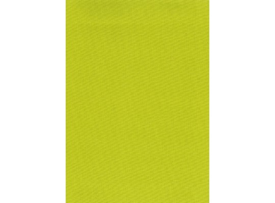 Molitanová souprava sedací Vario-PUR pěna kostka bavlna Panama zelená