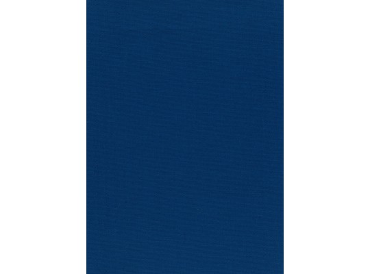 Molitanová sedací souprava Vario válec-PUR pěna bavlna Panama modrá