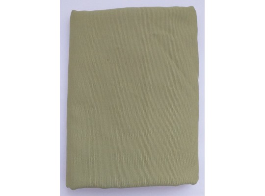 Látka-bavlna-150x200cm-jednobarevná-zelená