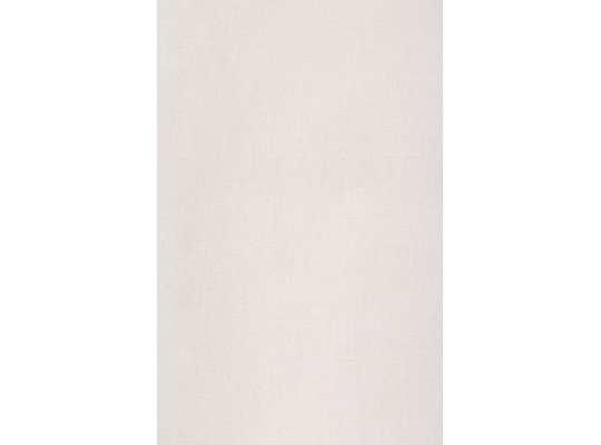 Látka dekorační-bavlna-š.150x100cm-jednobarevná-krémová-metráž