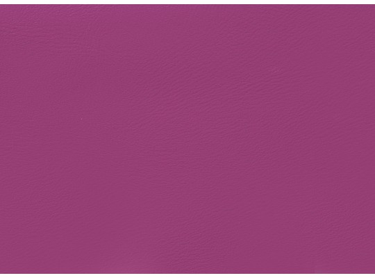 Potahová látka koženka š.140 cm Meditap fialová
