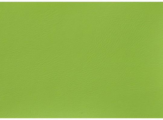 Potahová látka koženka š.140 cm Meditap zelená světlá